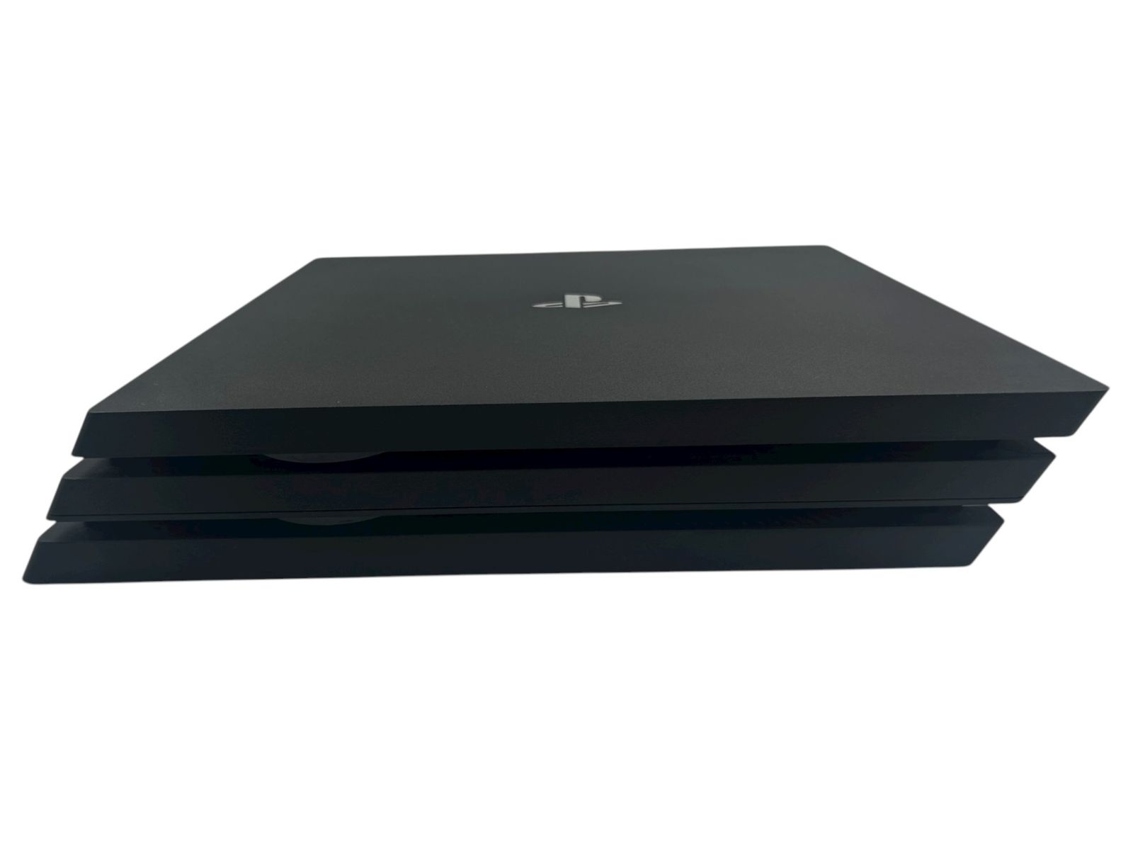 テレビゲーム機