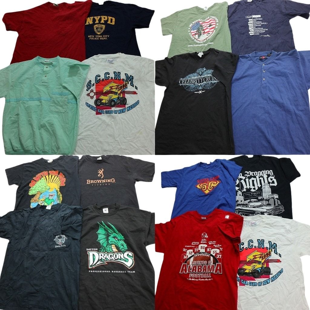 完売品【TIMELESS bijou】THEA/keikoさんコラボ/シルバーM THEA