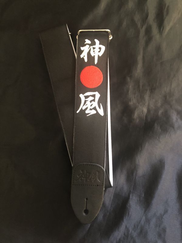 TAMBURINS セット キーリング ハンドクリーム tamburins EVENING GLOW