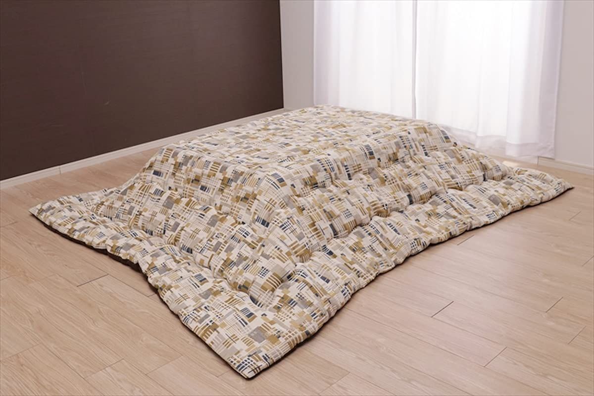 大判 ヴィンテージラグ トルコラグ パッチワーク Vintage rug 06 ヴィンテージラグ トルコラグ ラウンドラグ Vintage rug 06＊ - メルカリ