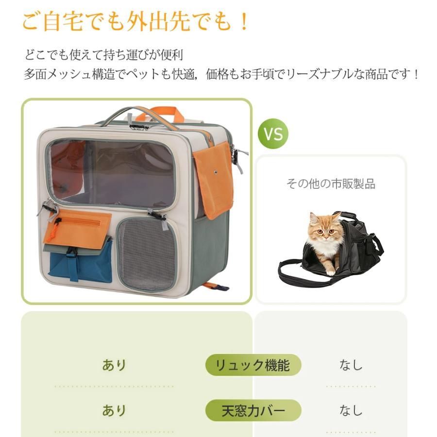 折りたたみ