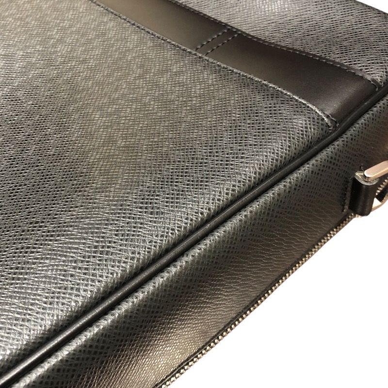 ルイ ヴィトン LOUIS VUITTON ポルトオルディナ トゥールオデッサ M30832 アルドワーズ タイガ メンズ ショルダーバッグ KARIMZIABAT_FR