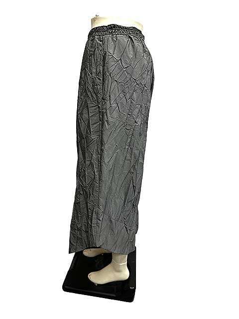 新古品】 【未使用】 FABIANA FILIPPI ファビアナフィリッピ パンツ  