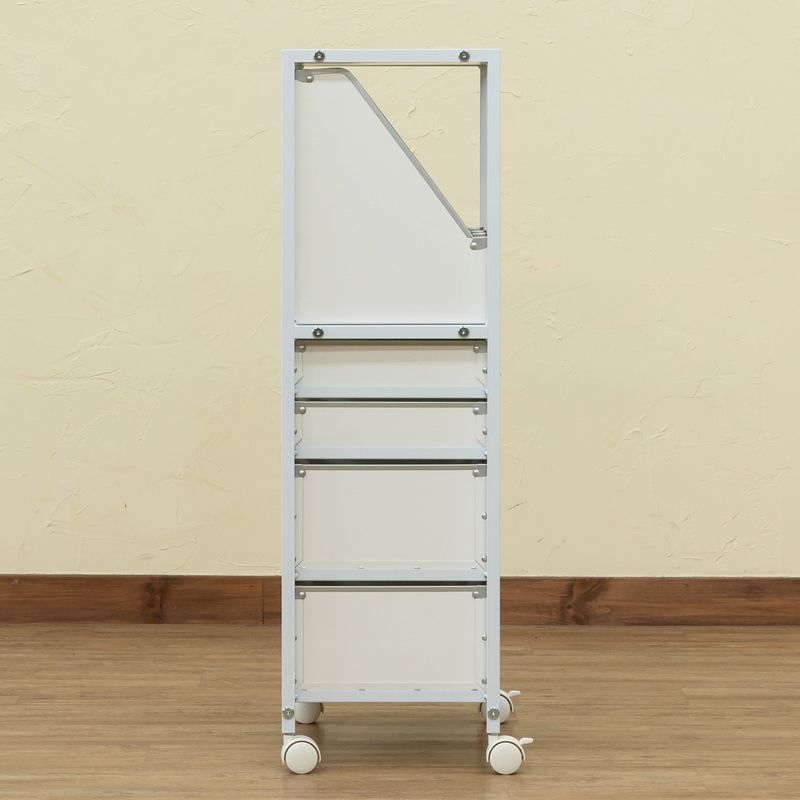 フリーチェスト BE/BK/WAL/WH 【公式通販】