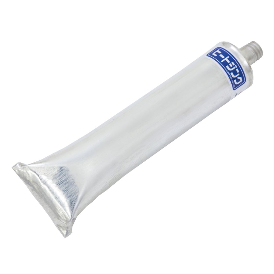 新品 SUREFIRE P1R ABK PEACEKEEPER 純正充電器充電池