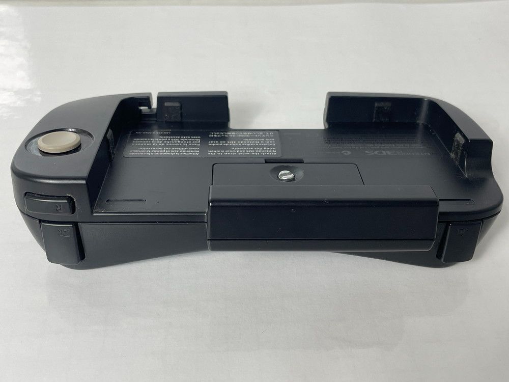 モンスターハンター