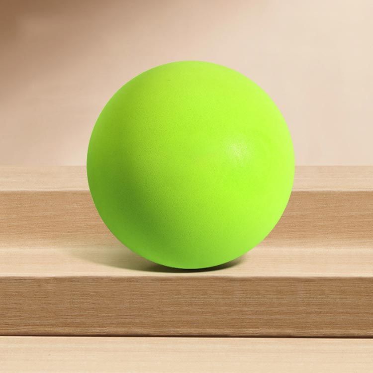 室内 ボール おもちゃ ソフトボール スポンジボール キッズ