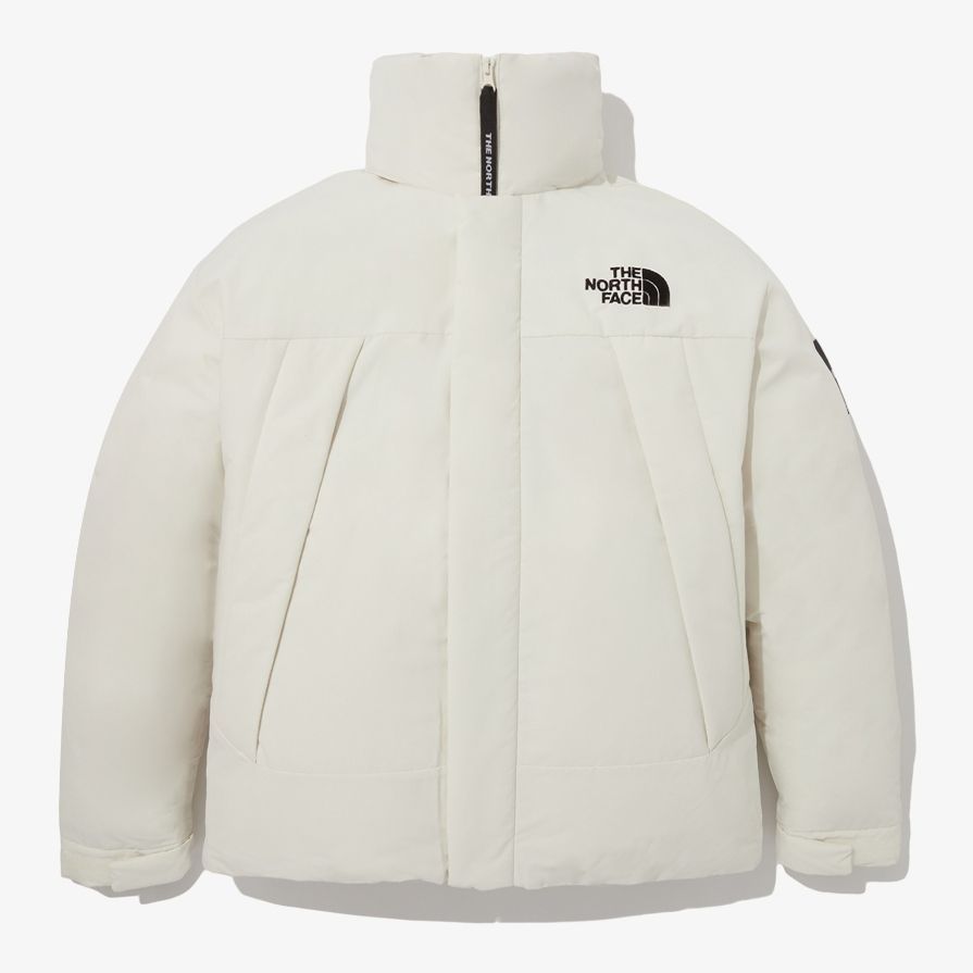 THE NORTH FACE ノースフェイス ダウンジャケット メンズ レディース 