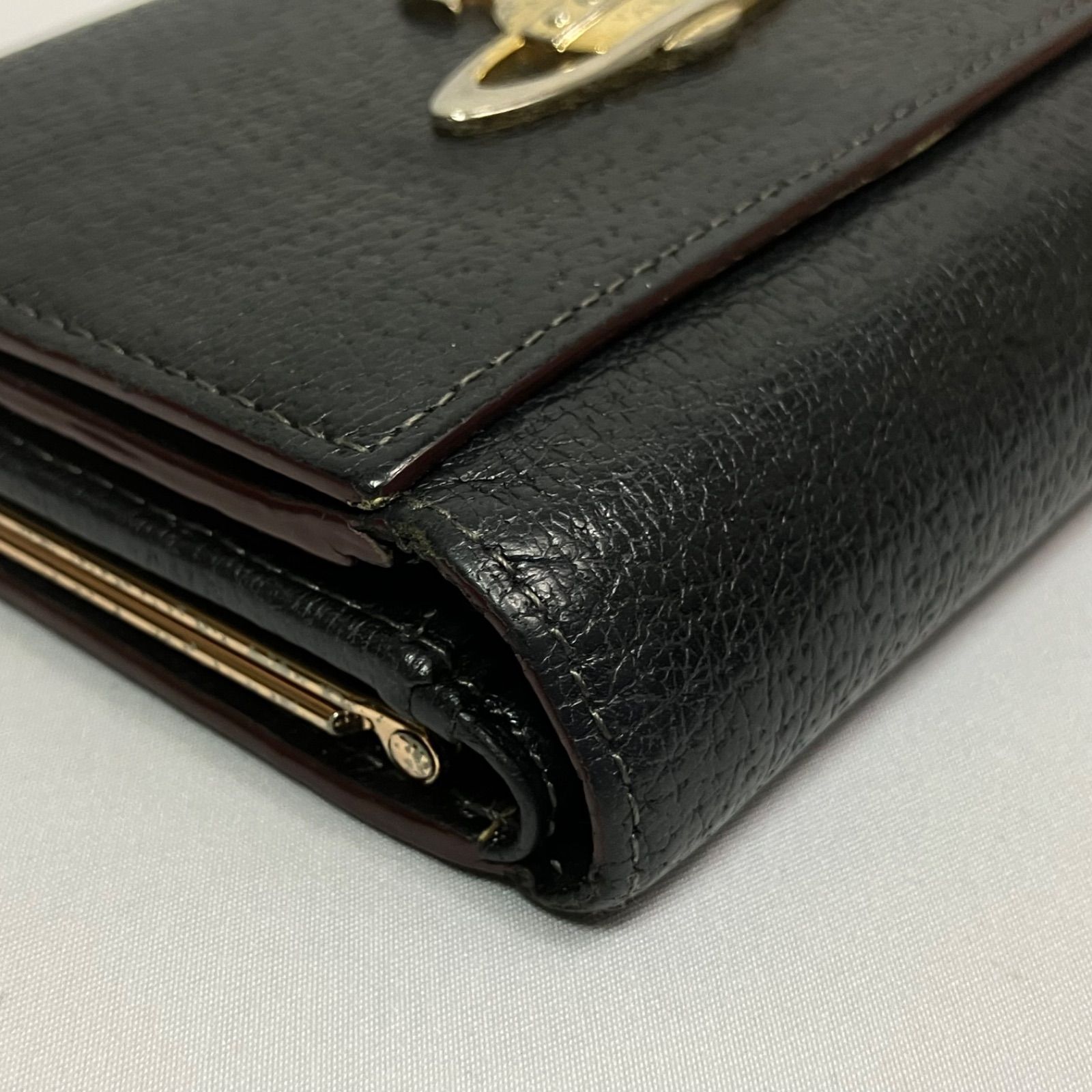 レディース財布