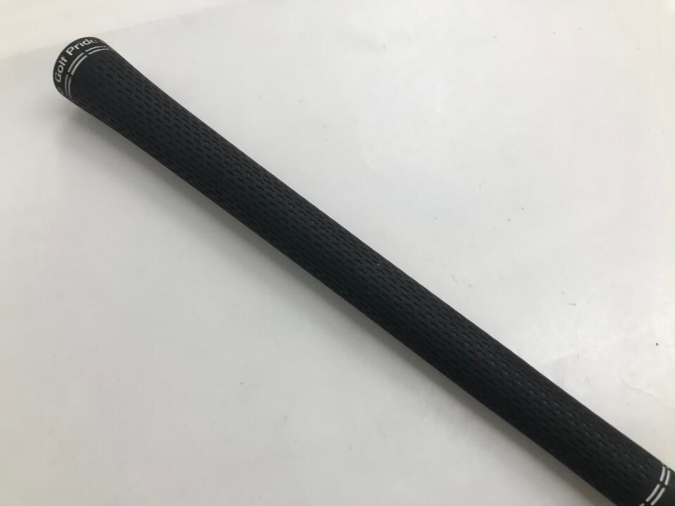 950GH neo | Nippon N.S. PRO STEEL Shaft 日本シャフト NEO SHAFTS Pro 大 アイアンシャフト比較NSプロ950GH neoは、初代とどう変わった? 傑將實業有限公司