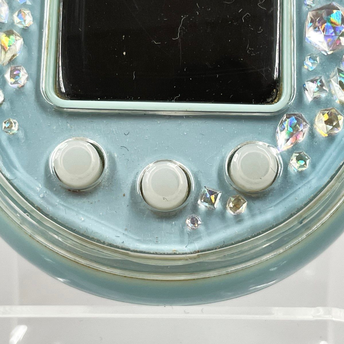 Tamagotchi