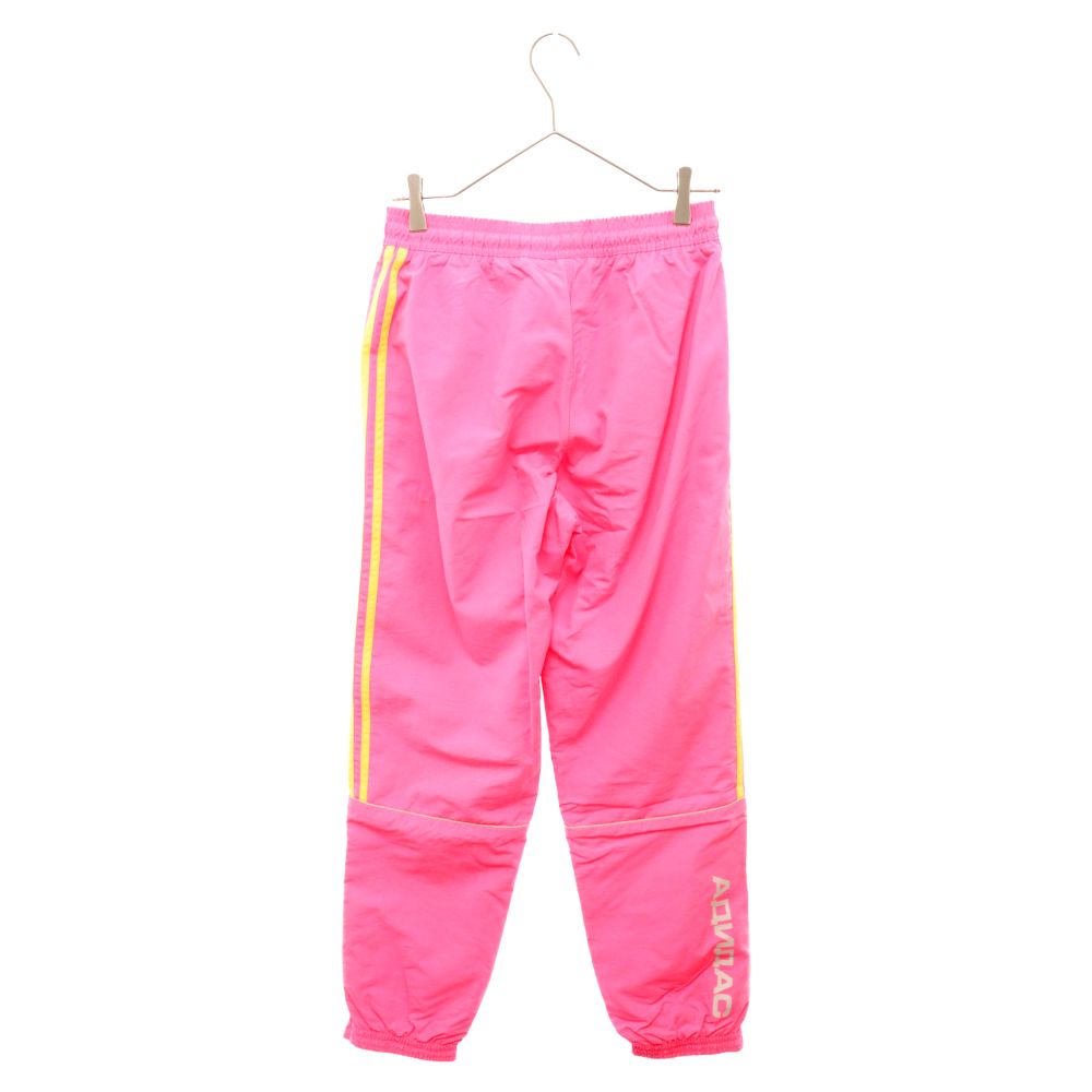 adidas (アディダス) 18SS Gosha Rubchinskiy ゴーシャラブチンスキー