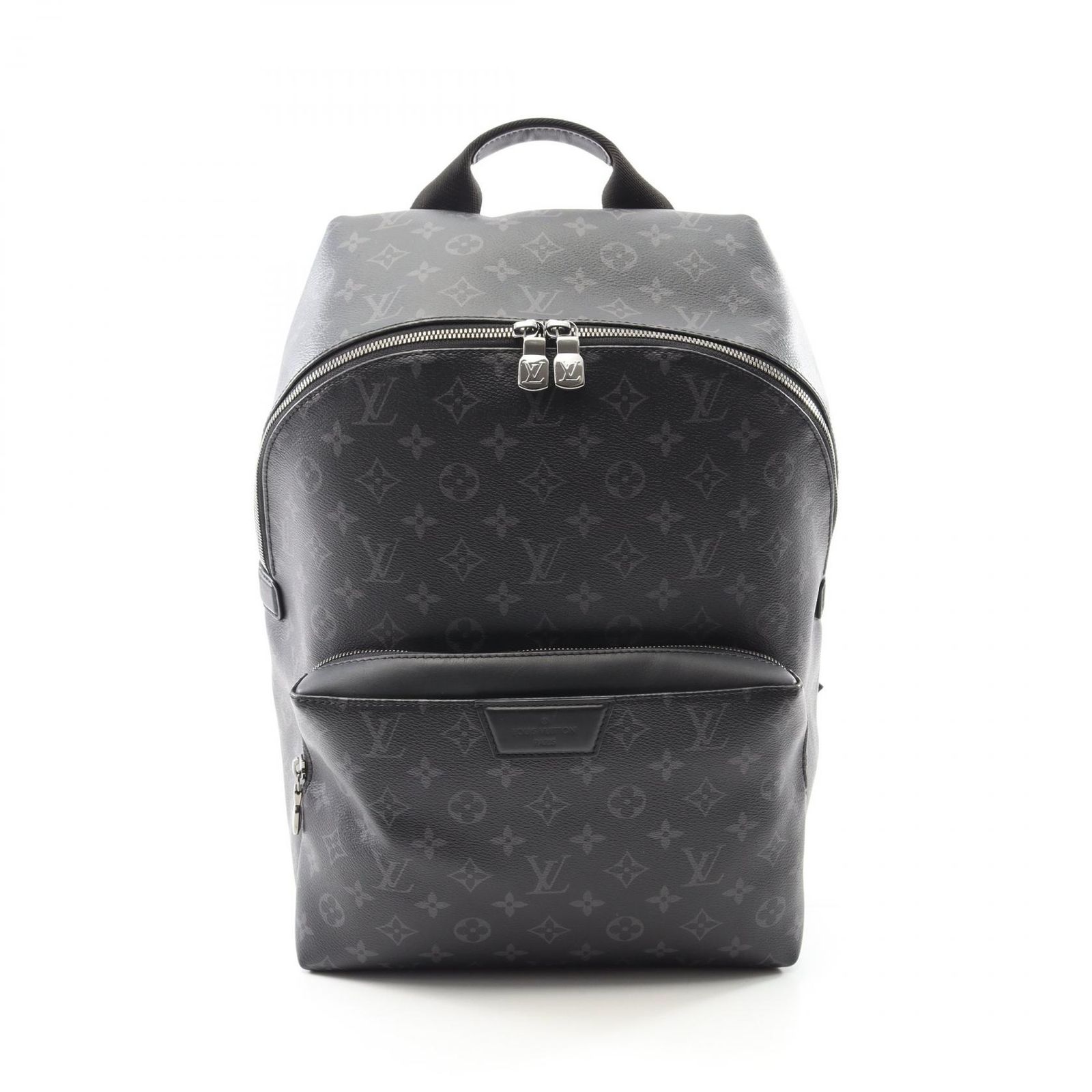 ルイヴィトン　バックパック ディスカバリー・バックパック PM モノグラム・エクリプス｜ルイ