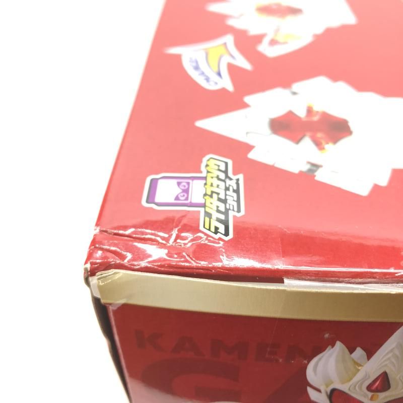 中古】未開)DXｶﾞｳﾞﾎｲｯﾋﾟｱ&ｹｰｷﾝｸﾞｺﾞﾁｿﾞｳ[18] - メルカリ