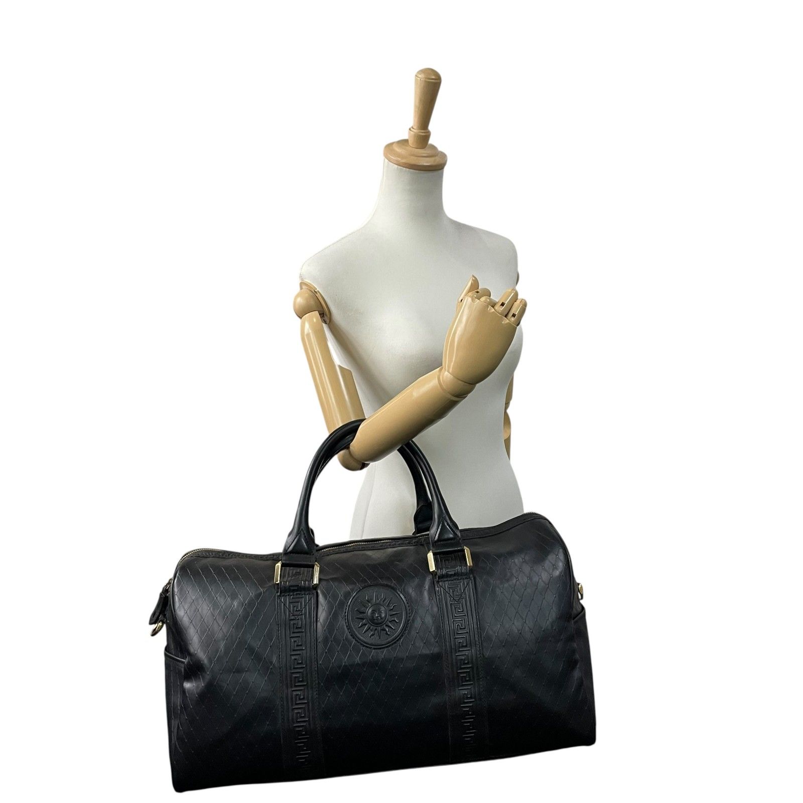 グレカ ユニセックス