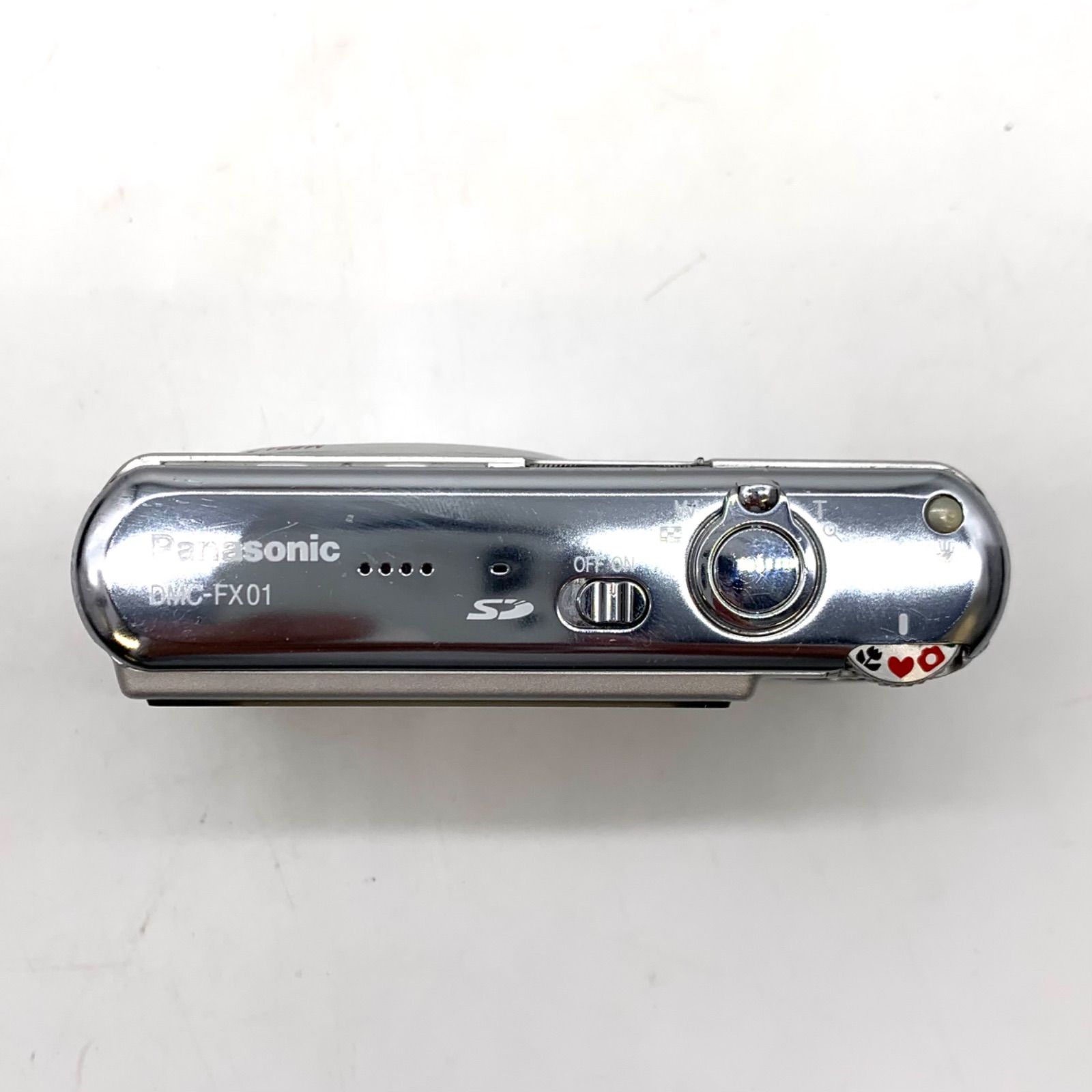 Panasonic RQ-JA16 カセットプレーヤージャンク扱い Panasonic RQ