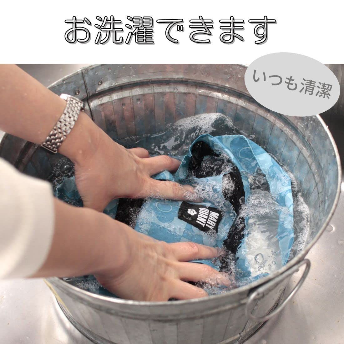 ◎絶版ラスト！【ワンモデル onemodel】 1/18 ホンダ シビック・タイプR EK9 ホワイト[15C05-10]★未開封新品！ 至高の逸品☆アンティーク K18 巨大・琥珀 ペンダント☆PE200