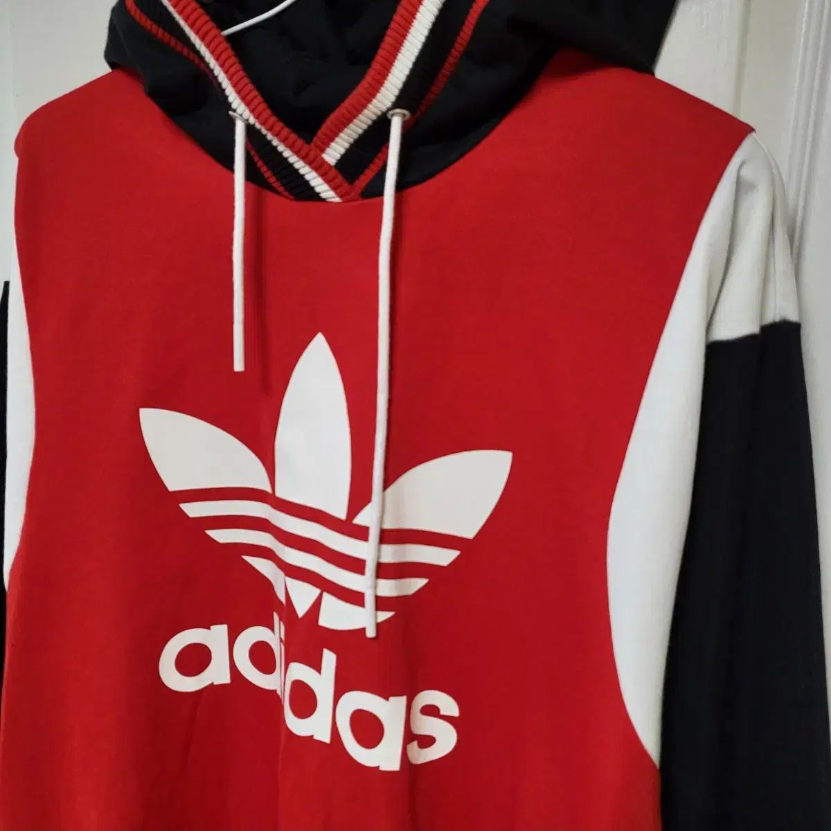 ブルーブルー ガボッツ150 メガバス カゲロウ155F カゲロウ