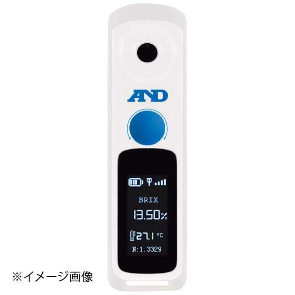 A-D デジタル糖度計 AD-4771