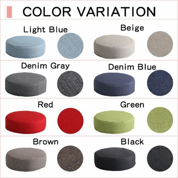 コーチ がま口 コインケース シグネチャー ブルー 未使用に近い コーチ