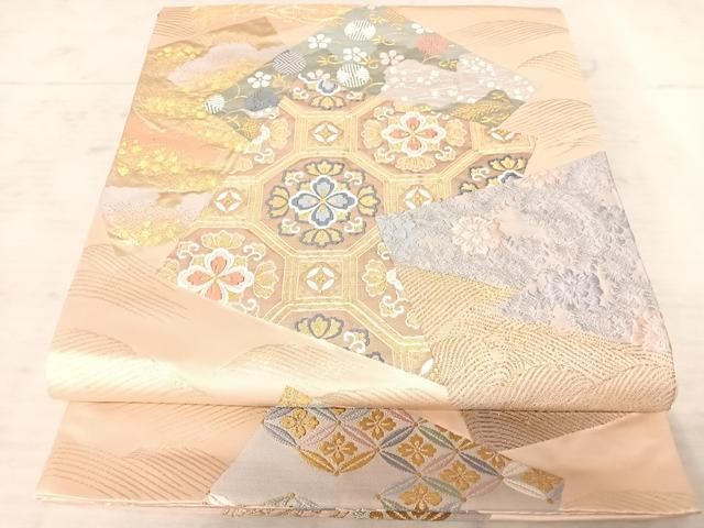 不詳/作者不詳/卍/和尚画/布袋屋掛軸HI-646 不詳/作者不詳/卍/和尚画/布袋屋掛軸HI-646