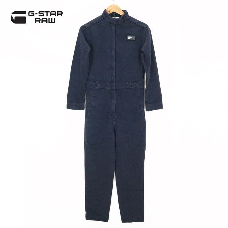 70％オフ 新品 正規品 ジースターロゥ G-Star RAW