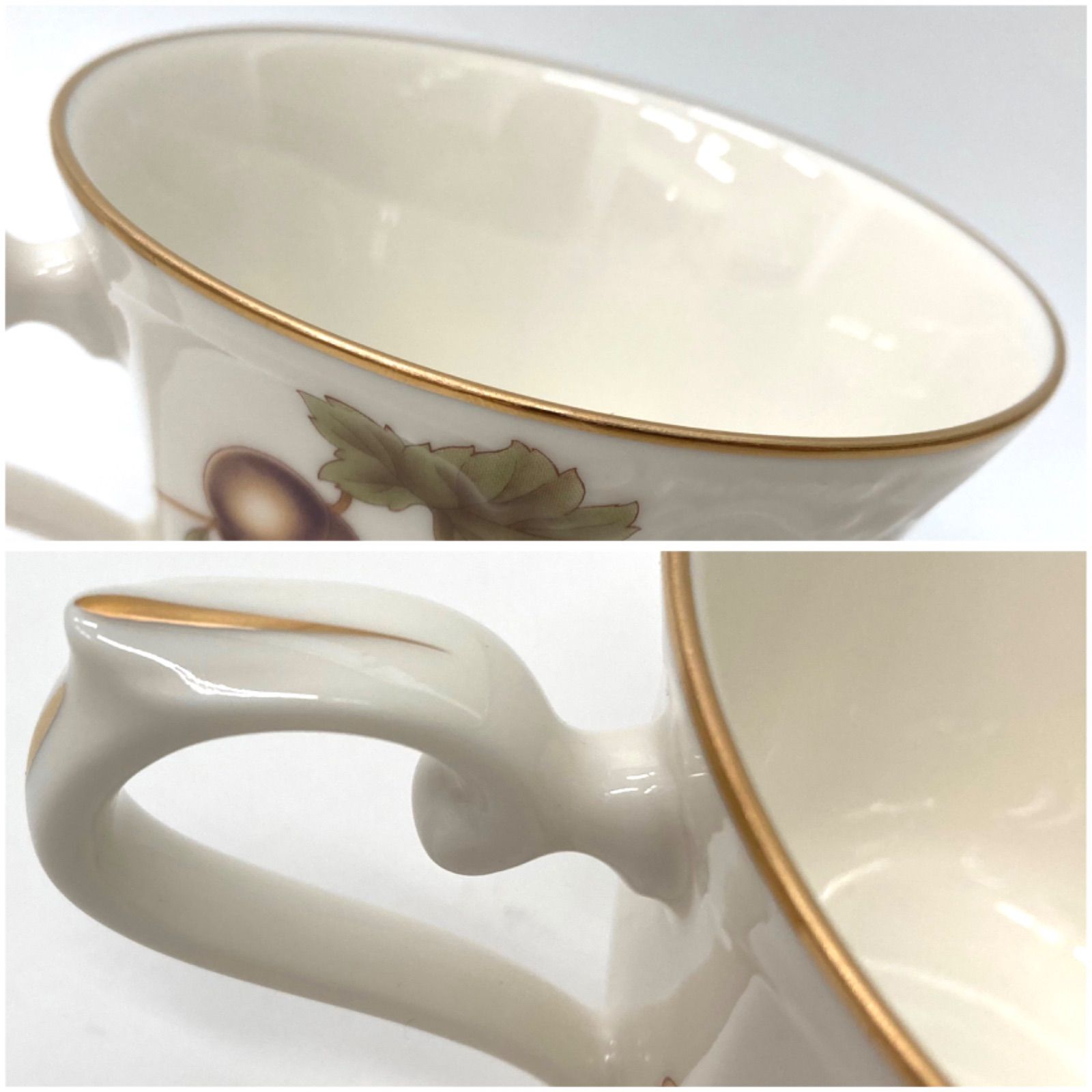 Noritake】ノリタケ contemporary FAENZA コンテンポラリー