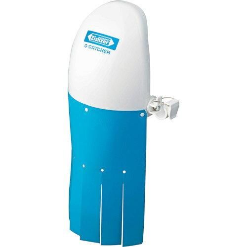 glafit gfr-01 バッテリーなし