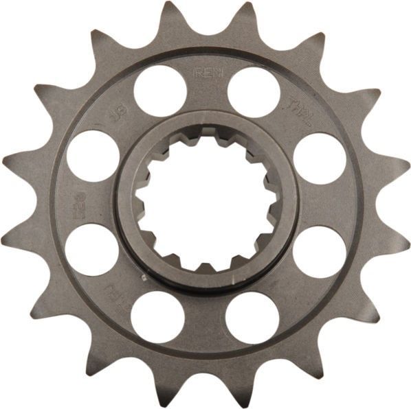 RENTHAL SPROCKET F 520 16T UL | 315U-520-16P
