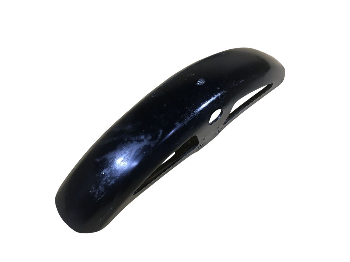 ストック ＯＨベースにも