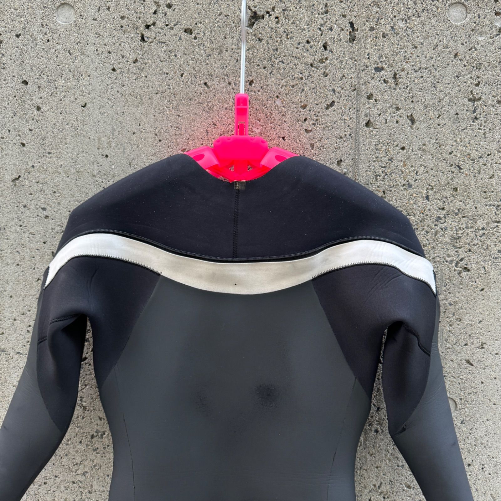 SALT CREEK ウェットスーツ フルスーツ 2023 Spring Summer | ソルトクリーク