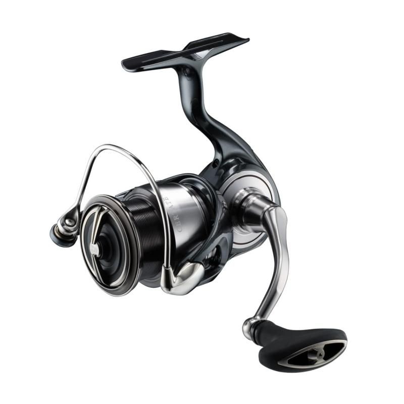 DAIWA