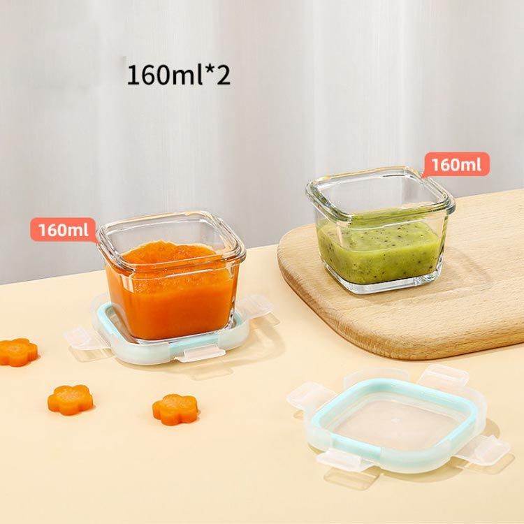 スカーラ　保存容器　三点セット zyz8937-09.jpg