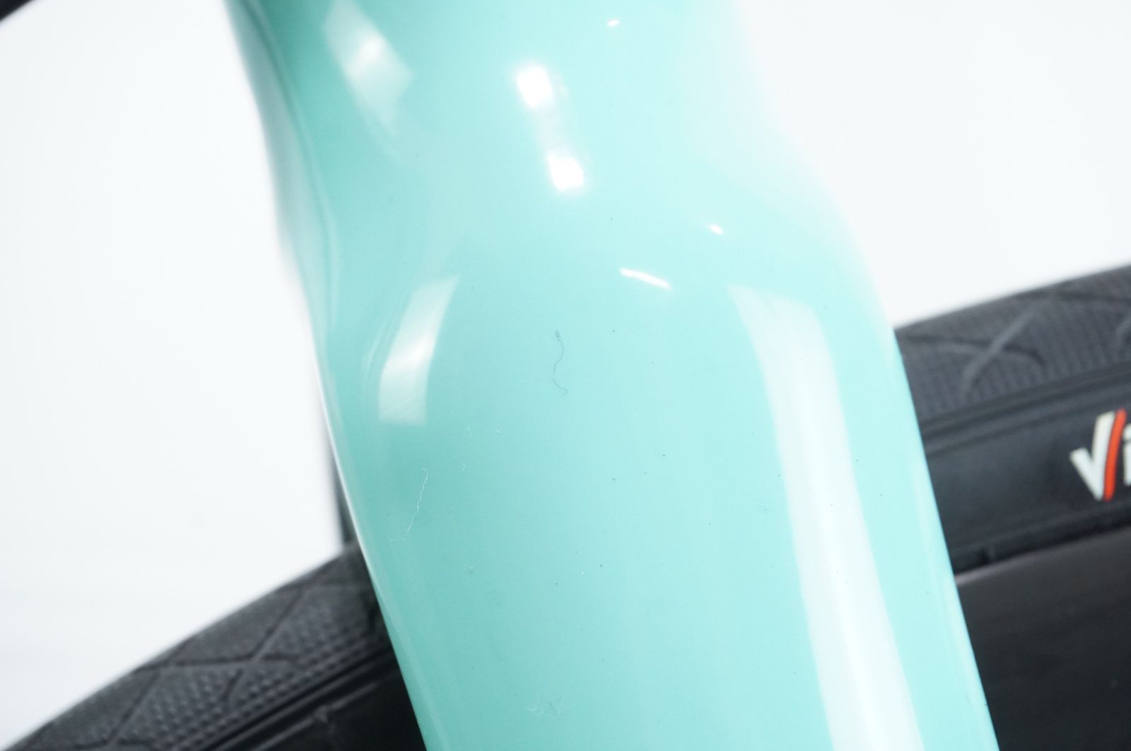 BIANCHI ビアンキ