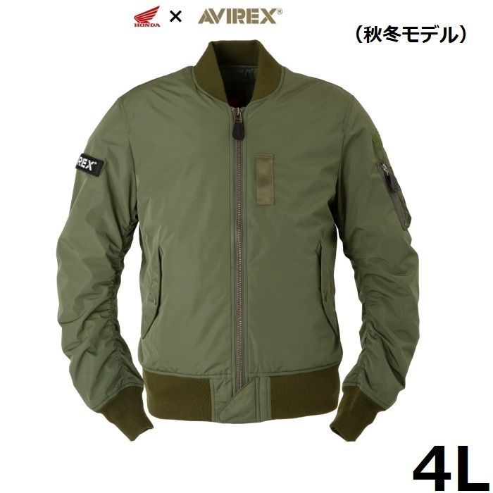ジャケット Amazon.co.jp: QQKKZX 2023 新しいメンズ キャメル フライング