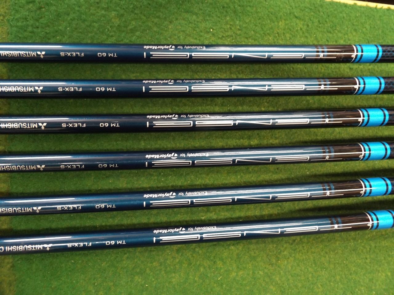 豪華11本クラブセット SIM2 テーラーメイド メンズ右 S(SR) Amazon.co.jp: TAYLORMADE(テーラーメイド)SIM2MAX(シムツー
