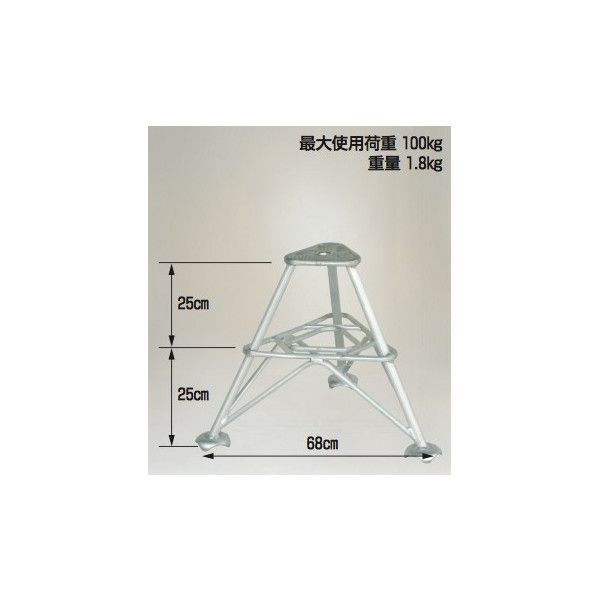 法人農園宛（無料）※法人名必須]ハラックス｜HARAX ＜4台set品＞マルチ