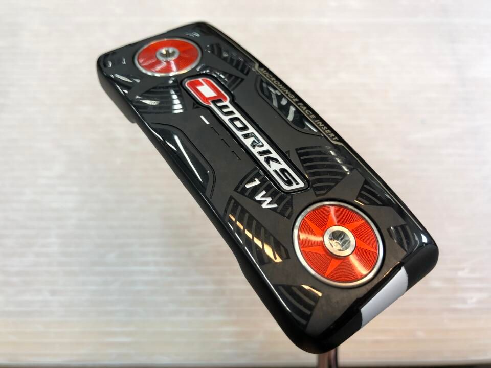 美品ミックファニング クマフィッシュMFソフトボード オファー 6'6