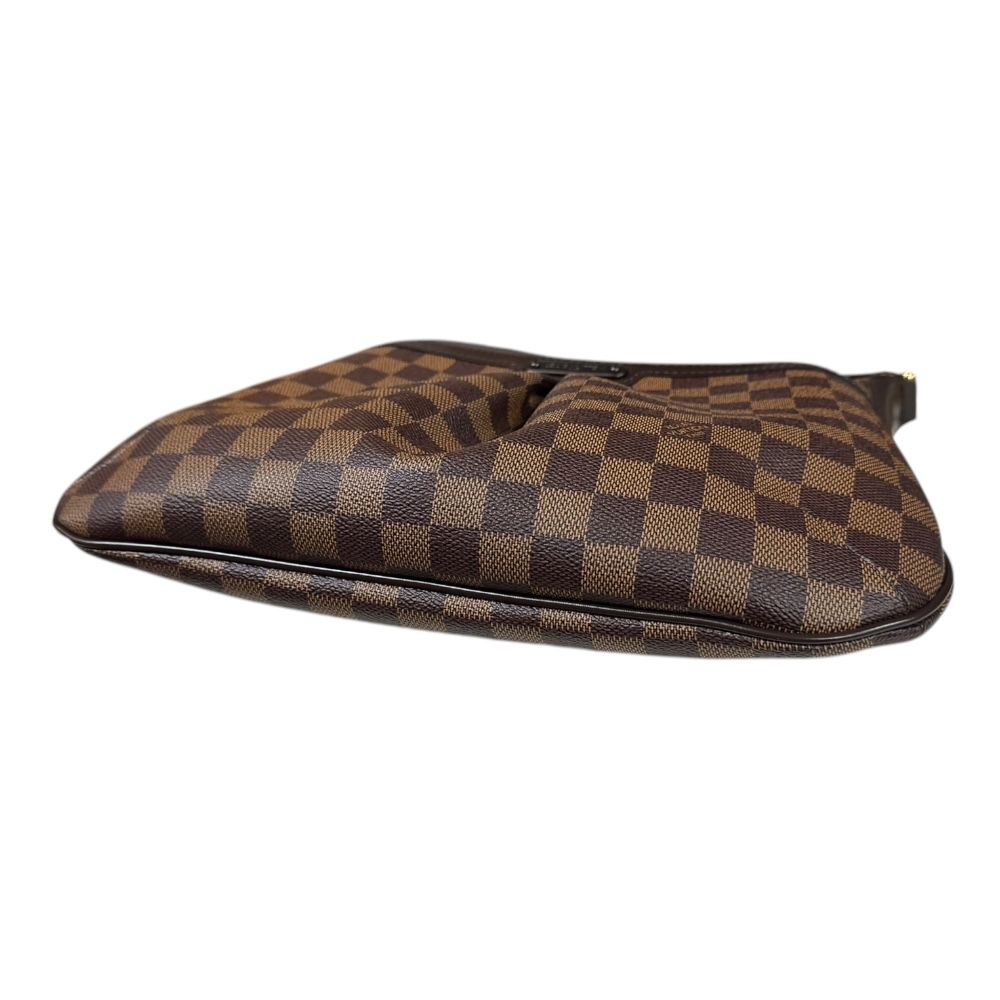 LOUIS VUITTON ダミエ ブルームズベリPM ショルダーバッグ LOUIS VUITTON ルイヴィトン ダミエ ブルームズベリ PM