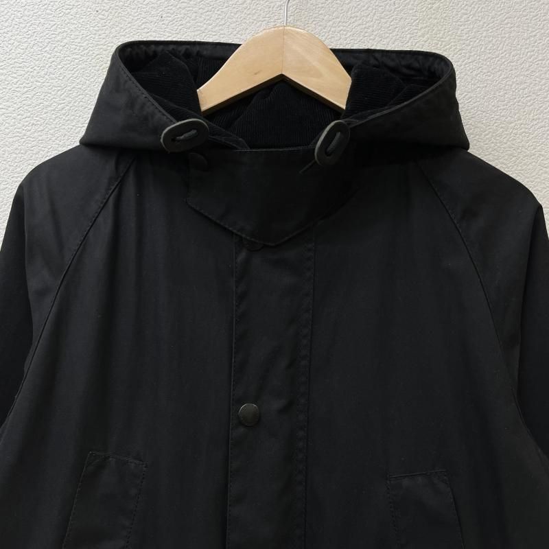 人気の福袋 【超ポイント祭?期間限定】 新品、未使用 Barbour