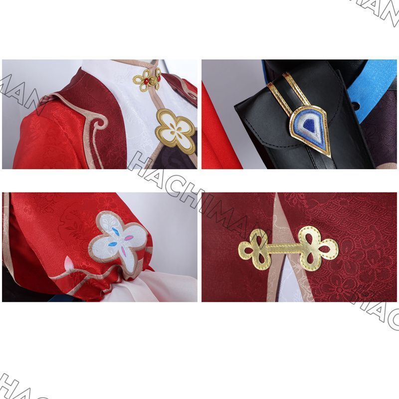 コスプレ衣装 ドレス