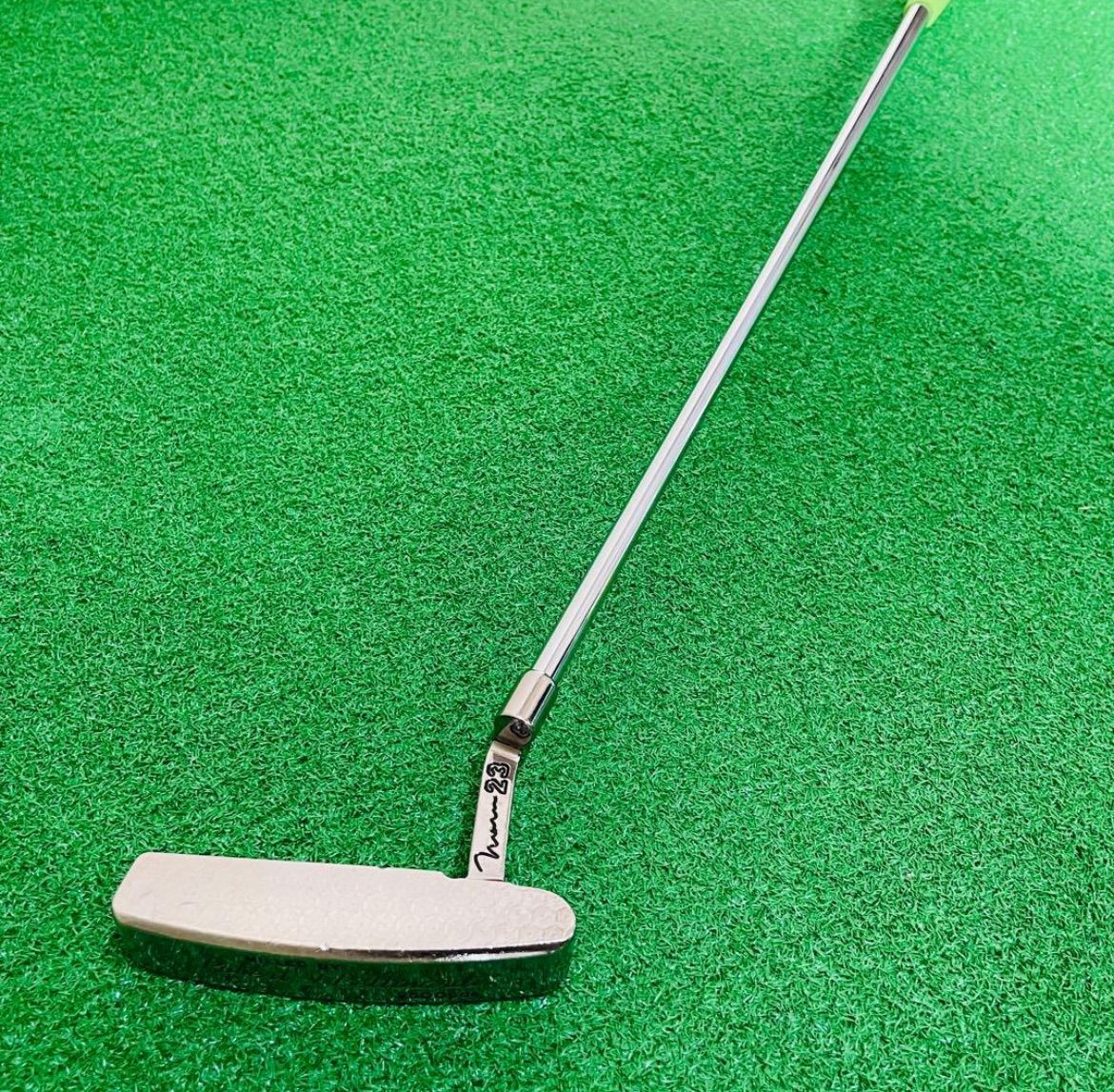 メンズ 送料無料