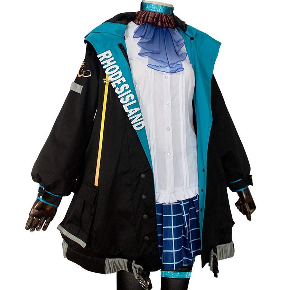 【PP10 ２個セット】IPSコスメティックス アイピーエス シートマスク IPSコスメティックス 【PP10 2個セット】IPSコスメティックス アイ