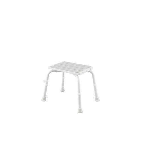 パナソニック シャワーチェア ユクリア ミドルSP おりたたみN PN