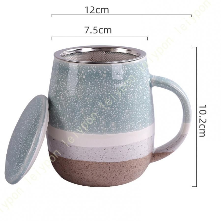 グラデーション色