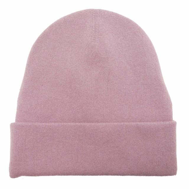 【極美品】DIOR カシミヤ 22AW Cactus Jack Beanie Dior x CACTUS JACK Cashmere Knit Beanie Mocha Brown Men's