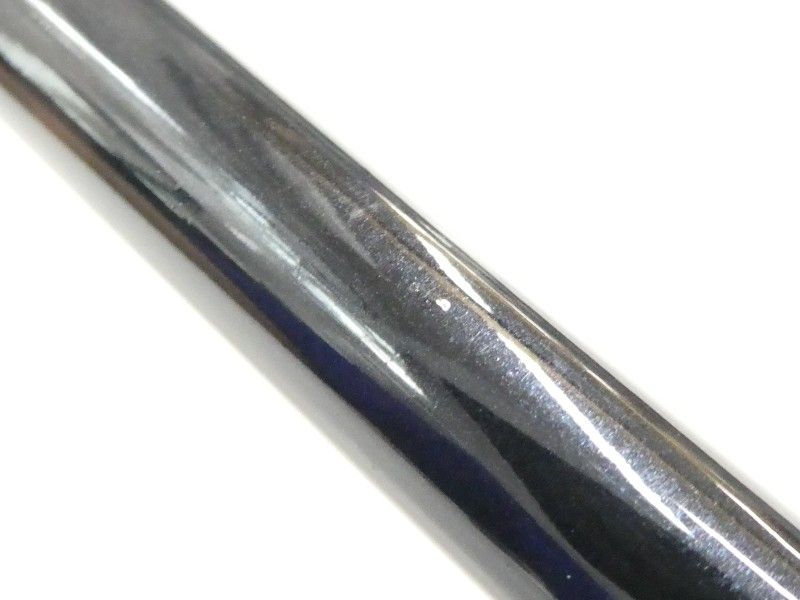  アルファタックル ライトゲーム 82-190 H 01- 船竿 ロッド