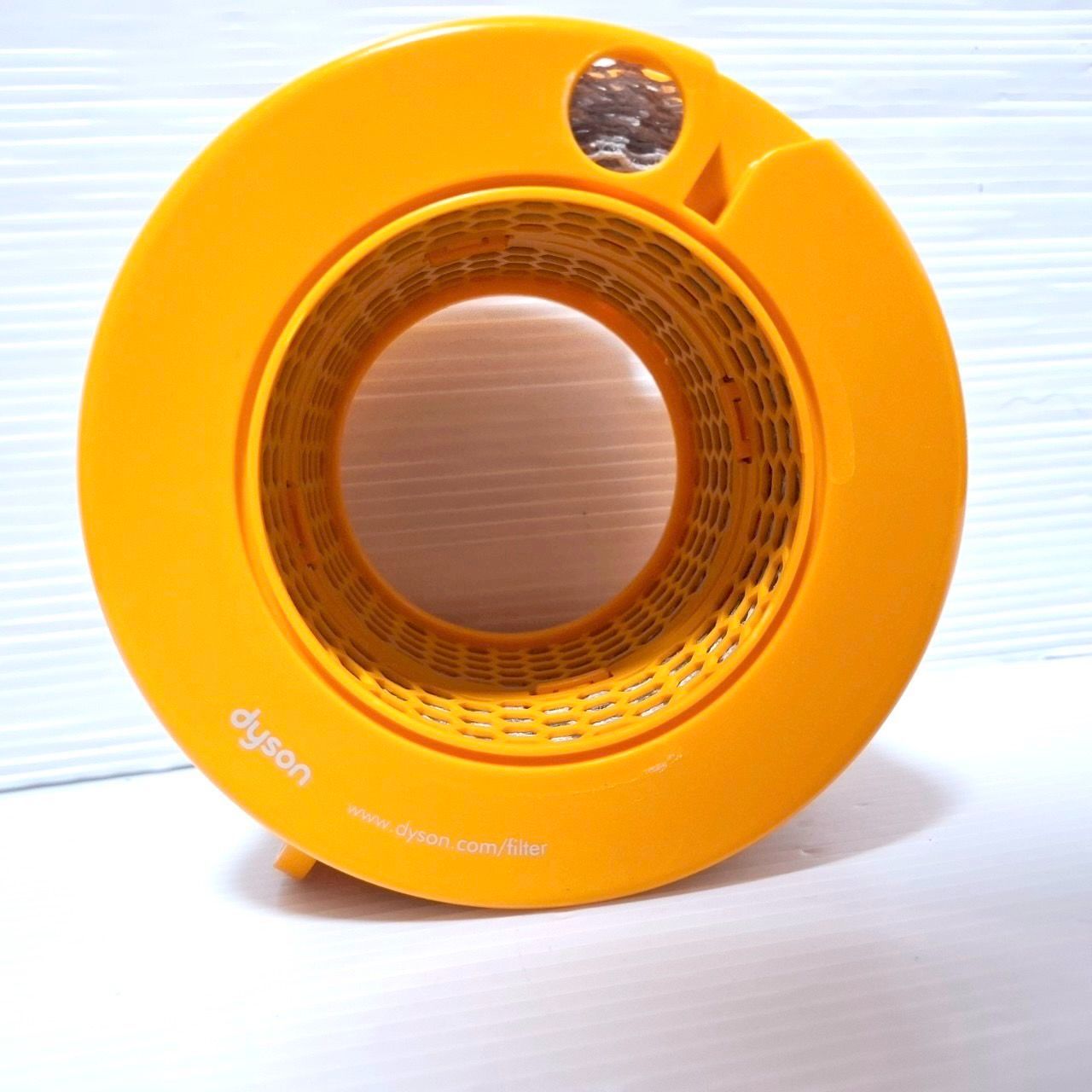 2022 Dyson 加湿空気清浄機サーキュレーターPH04 51CJdSFsX8L._UF350,350_QL50_.jpg