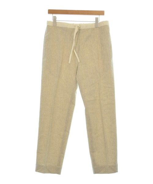 JIL SANDER パンツ その他 レディース 古着