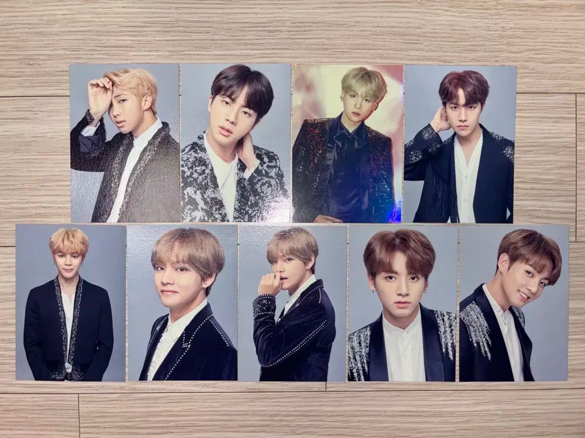 【公式】WINGS THE FINAL ミニフォト ユンギ SUGA コンプ 公式】WINGS THE FINAL ミニフォト ユンギ SUGA コンプ